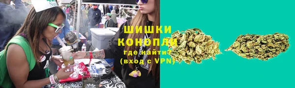мяу мяу мука Абаза