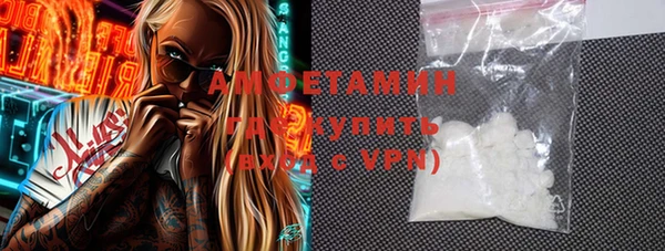 МДПВ Алексеевка
