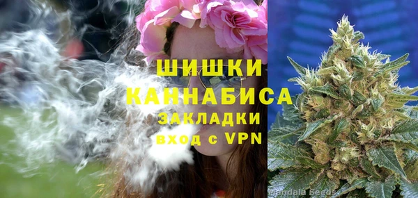 мяу мяу мука Абаза